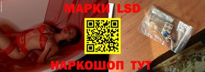 а пвп мука Кулебаки