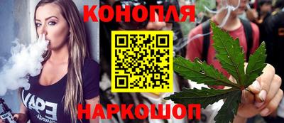 амф Кумертау