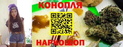 амф Кумертау