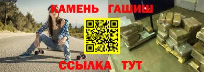 MDMA Premium VHQ Кунгур